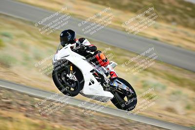 media/Apr-12-2025-TrackXperience (Sat) [[06d2a48708]]/Level 2/Session 5 (Turns 1 and 3)/